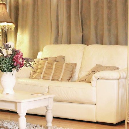 Room For Two ريتشمند المظهر الخارجي الصورة